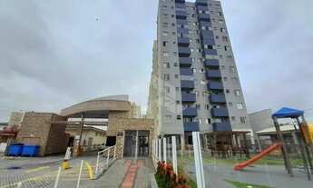 Imagem: Apartamento 60M² - para Alugar