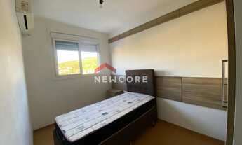 Imagem 5: Apartamento em Avenida Protásio Alves - Morro Santana - Porto Alegre/RS