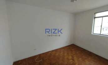 Imagem 7: Apartamento para locação 1 quarto na Aclimação