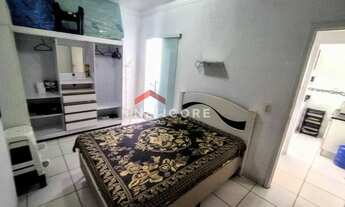 Imagem 5: Apartamento em Avenida Dom Pedro I - Enseada - Guarujá/SP