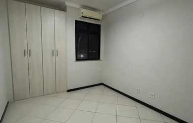 Imagem 7: Vendo apartamento na Cohama com 94m2