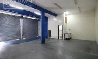 Imagem 3: Loja para venda ou locação - Vila Camilópolis, Santo André