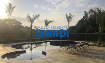 Imagem: CASA EM CONDOMÍNIO - ARUJAZINHO 1, 2, 3