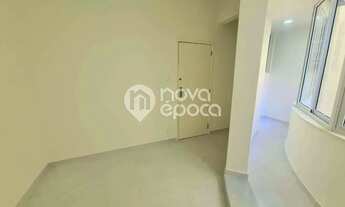 Imagem 2: Catete Apartamento com 1 dormitório