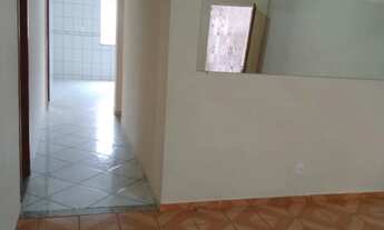 Imagem 7: Alugo casa em Nova Era