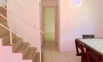 Imagem 3: Locação Casa SEMIMOBILIADA 3 Quartos - Sahy -Mangaratiba-RJ