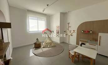 Imagem 7: Apartamento em Rua 3130 - Centro - Balneário Camboriú/SC