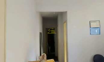 Imagem 4: Curicica Galpão / depósito com 4 vagas na garagem