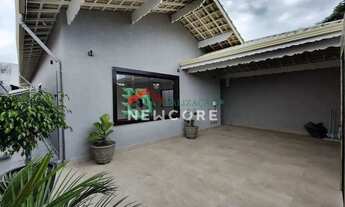 Imagem 7: Casa em Rua Vinte e Seis de Janeiro - Mirim - Praia Grande/SP