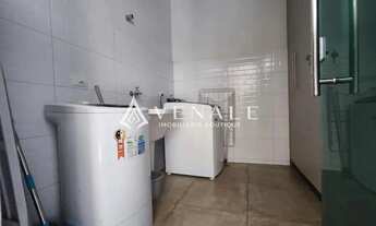 Imagem 6: Casa à venda em Maringá, Jardim Itália, com 3 quartos, com 172.12 m²