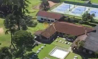 Imagem 6: Apartamento para Venda em Teresópolis, Golfe, 2 dormitórios, 2 suítes, 2 banheiros, 1 vaga