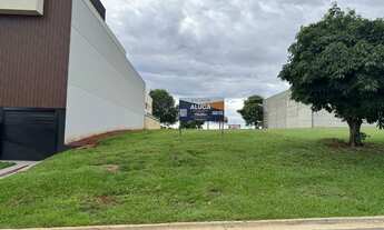 Imagem 5: Terreno para locação, de 720m², R$ 18.000/mês no Alphaville Flamboyant Araguaia em Goiânia