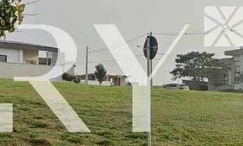 Imagem 5: Terreno de Esquina - Condomínio Ecopark Bourbon - Caçapava - 587,93m²