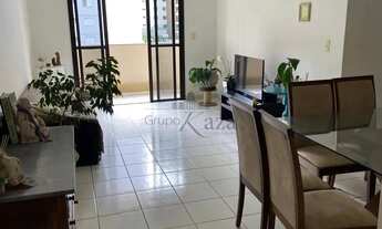 Imagem: Oportunidade - Apartamento - Parque Residencial