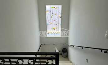 Imagem 6: Casa com 4 Quartos sendo 2 suítes e 2 vagas - Belvedere II