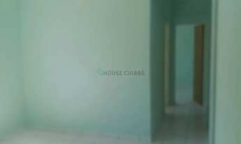 Imagem 2: Alugo e Vendo Apartamento no Porto