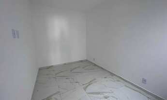 Imagem 5: Casa no Centro da Barra dos Coqueiros 3/4 [11807