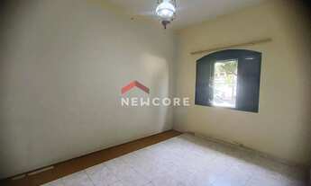 Imagem 6: Casa em Alameda Rogério Pinto Ferraz - Jardim Primavera - Araraquara/SP