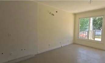 Imagem 5: Casa Condominio para Venda - 70m², 3 dormitórios, 2 vagas - Guarujá