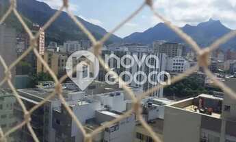 Imagem: Tijuca