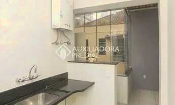 Imagem 7: Imóvel para aluguel tem 160 metros quadrados com 3 quartos em Bela Vista - Porto Alegre