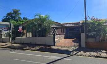 Imagem 6: CASA DOIS DORMITÓRIOS NA OPERÁRIA