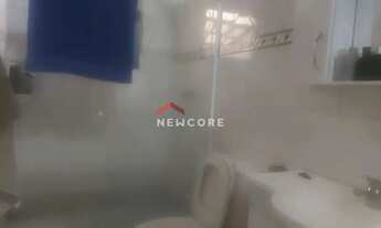 Imagem 6: Chácara em Avenida Agostinho Manfredini - Bairro dos Guedes - Tremembé/SP