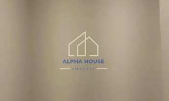 Imagem 5: Casa à venda, Condomínio Barão de Tremembé, com previsão de entrega março de 2025, fotos i