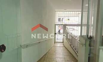 Imagem 6: Apartamento em Rua da Glória - Liberdade - São Paulo/SP