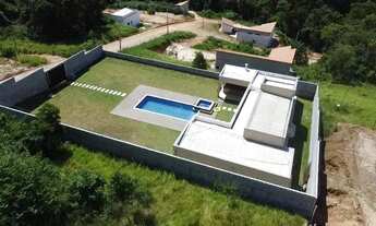 Imagem 7: He Promoção imperdível de chácaras na planta!