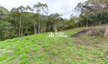 Imagem 6: Terreno à venda, 4223 m² por R$ 160.000,00 - Campo do Coelho - Nova Friburgo/RJ