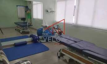 Imagem 6: Apartamento : / Residencial / Catete