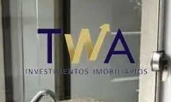 Imagem 3: Apartamento, Tribeca, Vila da Serra, Nova Lima, 1 quarto, R$4.500,00, para aluguel na TWA
