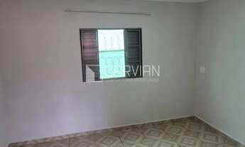 Imagem 4: Casa 04 Dorm. em Parque São José - Cravinhos