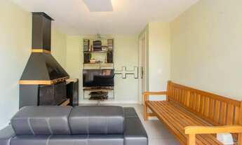 Imagem 6: Venda Apartamento 3 Dormitórios - 150 m² Pinheiros