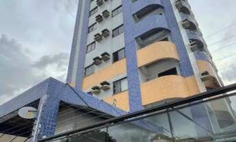 Imagem: EXCELENTE APARTAMENTO 3 QUARTOS NA AV. ALMIRANTE