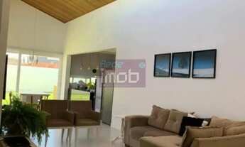 Imagem 5: Casa No Alphaville Sergipe em Alphaville - Barra dos Coqueiros