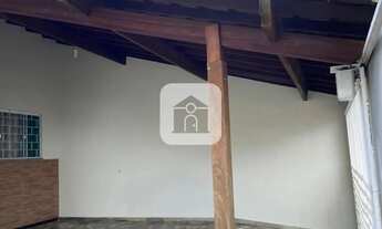 Imagem 5: Casa para venda no bairro Santa Mônica