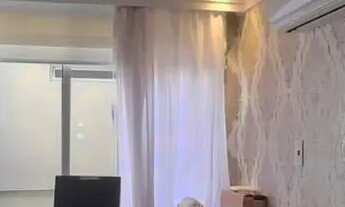 Imagem 5: Cobertura para Venda - 234m², 3 dormitórios, sendo 1 suites, 2 vagas - Santana