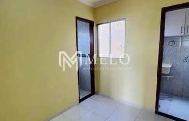 Imagem 7: Apartamento à venda no ED. RESIDENCIAL FILANDA, JANGA, Paulista, PE