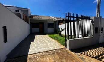 Imagem 4: Casa à venda em Paiçandu, Centro, com 2 quartos, com 56.53 m²