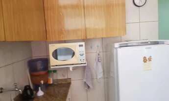 Imagem 3: Imovel 62m Centro 1 quarto