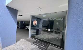 Imagem 4: Apartamento com 2 quartos à venda em Praia Do Canto - ES