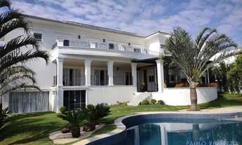 Imagem 3: CASA EM CONDOMÍNIO - CONDOMÍNIO FLAMBOYANT-B - SP