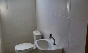 Imagem 4: GALPÃO - PARQUE SÃO PEDRO - SP