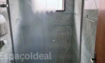 Imagem 7: ? Casa à Venda ? Jardim Terra Branca BAURU