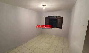 Imagem 2: Casa à Venda ? 2 Dormitórios | 1 Vaga