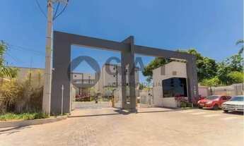 Imagem: Imperdível oportunidade de adquirir seu