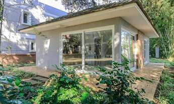 Imagem 5: Casa de condomínio em Rua General Rondon - Tristeza - Porto Alegre/RS