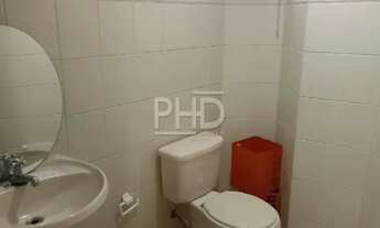 Imagem 6: Sala Comercial Centro São Bernardo do Campo